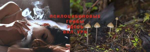 apvp Абинск