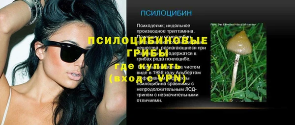 apvp Абинск