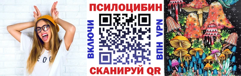 Псилоцибиновые грибы Magic Shrooms  где можно купить   Дмитров 